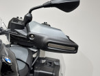 2024 BMW R 1300 GS 2024 BMW R 1300 GS