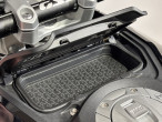 2024 BMW R 1300 GS 2024 BMW R 1300 GS