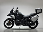 2024 BMW R 1300 GS 2024 BMW R 1300 GS
