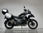 BMW R 1300 GS