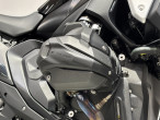 2024 BMW R 1300 GS 2024 BMW R 1300 GS
