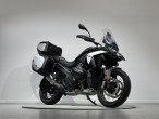 2024 BMW R 1300 GS 2024 BMW R 1300 GS