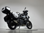 2024 BMW R 1300 GS 2024 BMW R 1300 GS