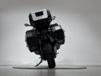 2024 BMW R 1300 GS 2024 BMW R 1300 GS