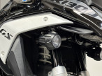 2024 BMW R 1300 GS 2024 BMW R 1300 GS