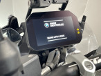 2024 BMW R 1300 GS 2024 BMW R 1300 GS