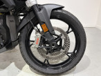 2024 BMW R 1300 GS 2024 BMW R 1300 GS