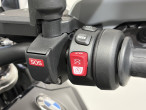 2024 BMW R 1300 GS 2024 BMW R 1300 GS