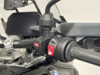2024 BMW R 1300 GS 2024 BMW R 1300 GS
