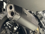 2024 BMW R 1300 GS 2024 BMW R 1300 GS