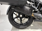 2024 BMW R 1300 GS 2024 BMW R 1300 GS