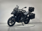 2024 BMW R 1300 GS 2024 BMW R 1300 GS