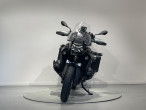 2024 BMW R 1300 GS 2024 BMW R 1300 GS