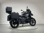 2024 BMW R 1300 GS 2024 BMW R 1300 GS