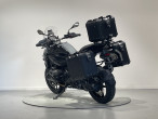 2024 BMW R 1300 GS 2024 BMW R 1300 GS
