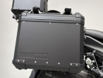 2024 BMW R 1300 GS 2024 BMW R 1300 GS