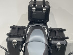 2024 BMW R 1300 GS 2024 BMW R 1300 GS