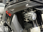 2024 BMW R 1300 GS 2024 BMW R 1300 GS