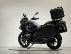 2024 BMW R 1300 GS 2024 BMW R 1300 GS