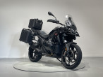 2024 BMW R 1300 GS 2024 BMW R 1300 GS
