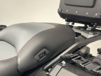 2024 BMW R 1300 GS 2024 BMW R 1300 GS