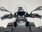 2024 BMW R 1300 GS 2024 BMW R 1300 GS