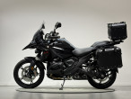 2024 BMW R 1300 GS 2024 BMW R 1300 GS