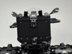2024 BMW R 1300 GS 2024 BMW R 1300 GS