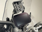 2024 BMW R 1300 GS 2024 BMW R 1300 GS
