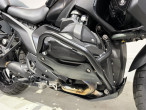 2024 BMW R 1300 GS 2024 BMW R 1300 GS