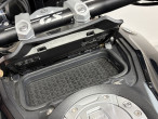 2024 BMW R 1300 GS 2024 BMW R 1300 GS