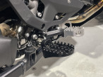 2024 BMW R 1300 GS 2024 BMW R 1300 GS