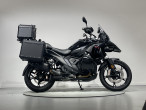 2024 BMW R 1300 GS 2024 BMW R 1300 GS