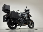 2024 BMW R 1300 GS 2024 BMW R 1300 GS