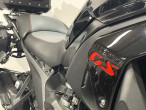 2024 BMW R 1300 GS 2024 BMW R 1300 GS