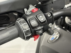 2024 BMW R 1300 GS 2024 BMW R 1300 GS