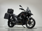 2024 BMW R 1300 GS 2024 BMW R 1300 GS