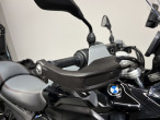2024 BMW R 1300 GS 2024 BMW R 1300 GS