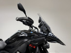 2024 BMW R 1300 GS 2024 BMW R 1300 GS