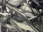 2024 BMW R 1300 GS 2024 BMW R 1300 GS