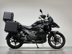 BMW R 1300 GS BMW R 1300 GS