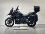 2024 BMW R 1300 GS 2024 BMW R 1300 GS