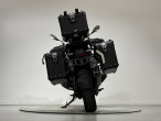 2024 BMW R 1300 GS 2024 BMW R 1300 GS