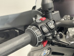 2024 BMW R 1300 GS 2024 BMW R 1300 GS