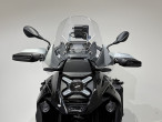 2024 BMW R 1300 GS 2024 BMW R 1300 GS