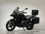 2024 BMW R 1300 GS 2024 BMW R 1300 GS