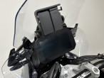 2024 BMW R 1300 GS 2024 BMW R 1300 GS