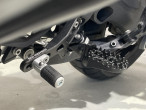 2024 BMW R 1300 GS 2024 BMW R 1300 GS