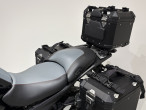2024 BMW R 1300 GS 2024 BMW R 1300 GS