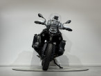 2024 BMW R 1300 GS 2024 BMW R 1300 GS